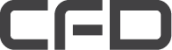 cfd logo